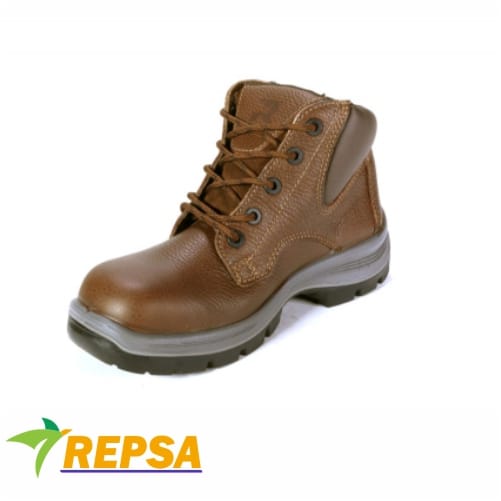 RHINO WILD DIÉLECTRICO CON PUNTA DE HIERRO – REPSAHN