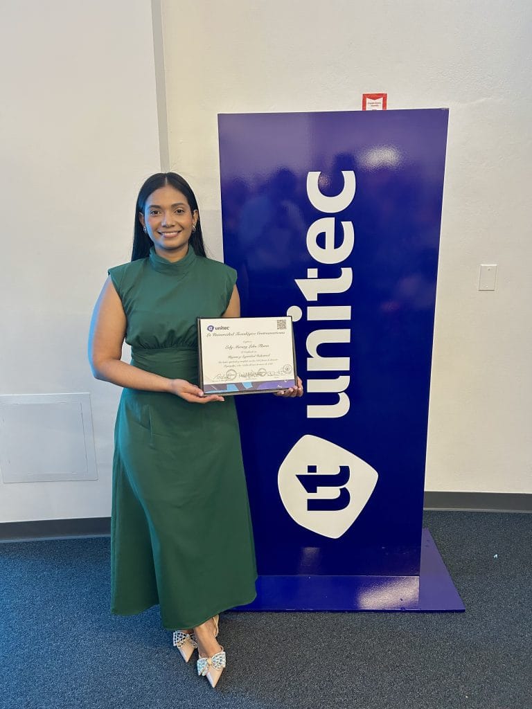 Entrevista: Higiene y Seguridad Industrial IMG 1700