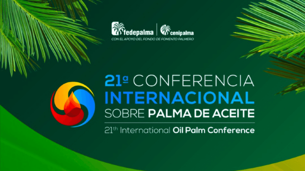 Grupo REPSA: Innovación y Sostenibilidad, los Pilares de Honduras en la 21ª Conferencia Internacional de Palma de Aceite Plantilla Portada Blog 6